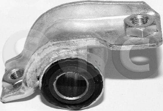 STC T405548 - Suspension, bras de liaison cwaw.fr