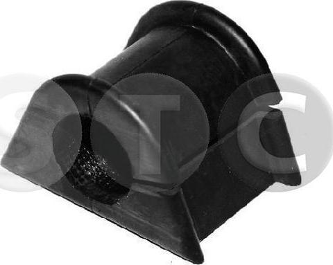 STC T405568 - Coussinet de palier, stabilisateur cwaw.fr