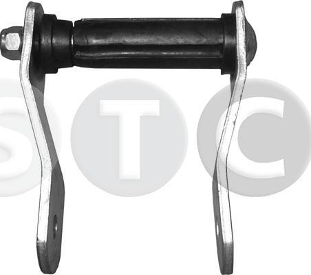 STC T405502 - Main de suspension cwaw.fr