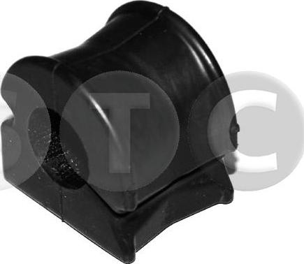 STC T405532 - Coussinet de palier, stabilisateur cwaw.fr