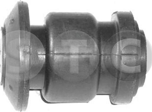 STC T405524 - Suspension, bras de liaison cwaw.fr