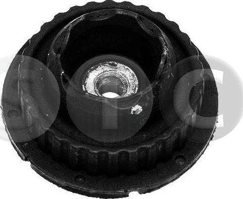 STC T405656 - Coupelle de suspension cwaw.fr