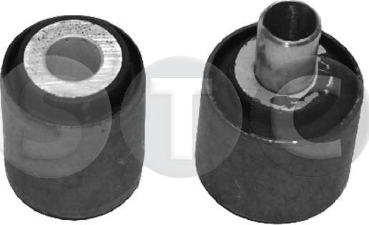 STC T405016 - Suspension, bras de liaison cwaw.fr