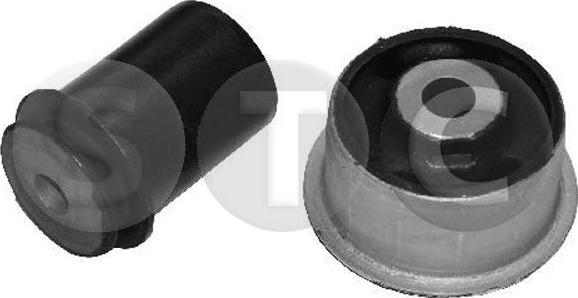 STC T405029 - Suspension, bras de liaison cwaw.fr