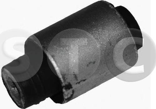 STC T405070 - Suspension, bras de liaison cwaw.fr