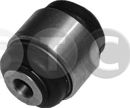 STC T405071 - Suspension, bras de liaison cwaw.fr