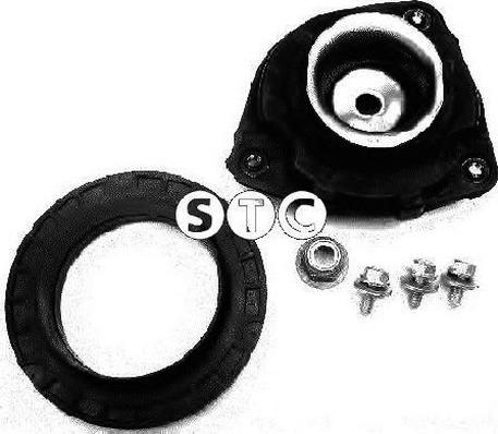 STC T405152 - Coupelle de suspension cwaw.fr