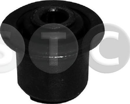 STC T405103 - Suspension, bras de liaison cwaw.fr