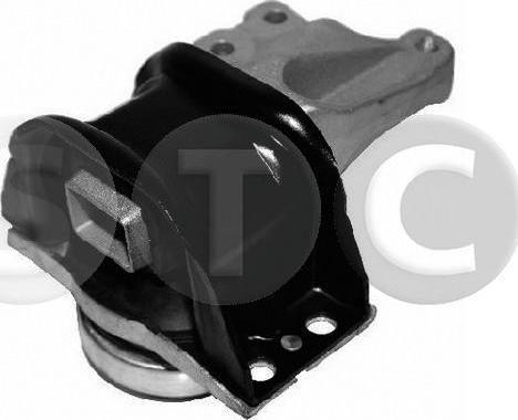 STC T405188 - Support moteur cwaw.fr