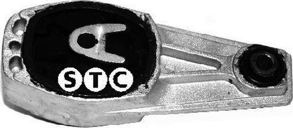 STC T405182 - Support moteur cwaw.fr