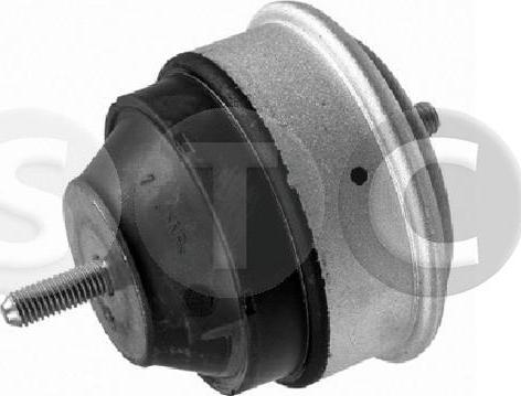 STC T405856 - Support moteur cwaw.fr