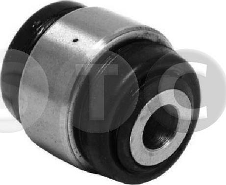 STC T405866 - Suspension, bras de liaison cwaw.fr