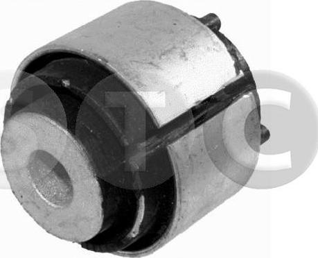 STC T405867 - Suspension, bras de liaison cwaw.fr