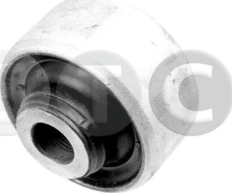 STC T405347 - Suspension, bras de liaison cwaw.fr