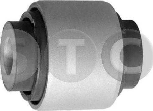 STC T405361 - Suspension, bras de liaison cwaw.fr