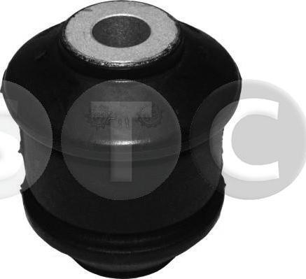 STC T405368 - Suspension, bras de liaison cwaw.fr