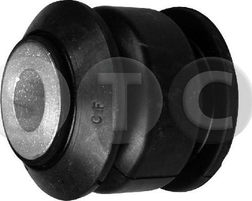 STC T405334 - Suspension, bras de liaison cwaw.fr