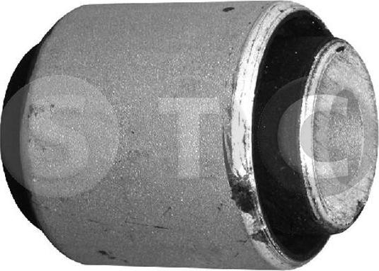 STC T405338 - Suspension, bras de liaison cwaw.fr