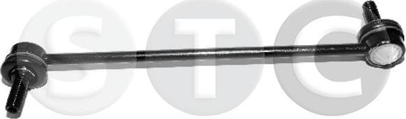 STC T405324 - Entretoise / tige, stabilisateur cwaw.fr