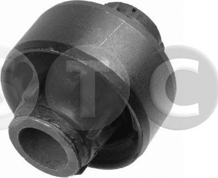 STC T405249 - Suspension, bras de liaison cwaw.fr