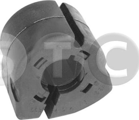 STC T405204 - Coussinet de palier, stabilisateur cwaw.fr