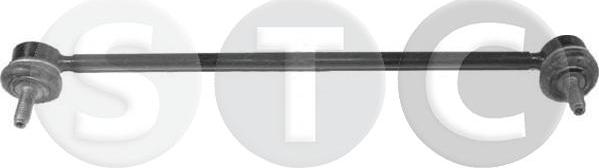 STC T405210 - Entretoise / tige, stabilisateur cwaw.fr