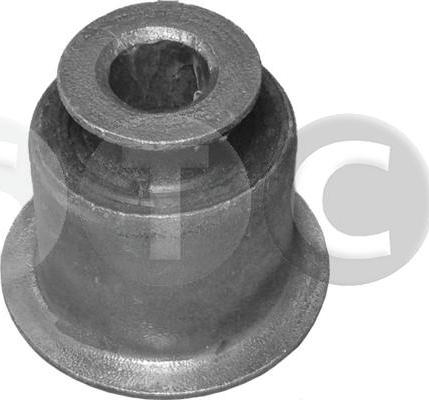 STC T405233 - Suspension, bras de liaison cwaw.fr