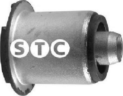 STC T405759 - Suspension, corps de l'essieu cwaw.fr