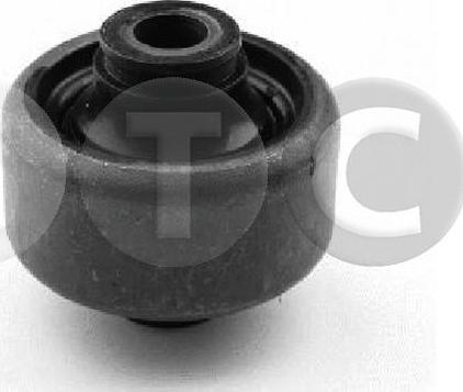 STC T405712 - Suspension, bras de liaison cwaw.fr