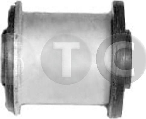 STC T405781 - Suspension, bras de liaison cwaw.fr