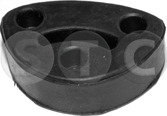 STC T405733 - Support, silencieux cwaw.fr