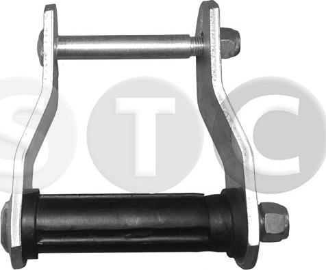 STC T405726 - Main de suspension cwaw.fr