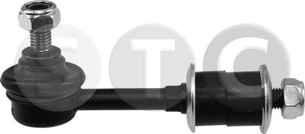 STC T406931 - Entretoise / tige, stabilisateur cwaw.fr