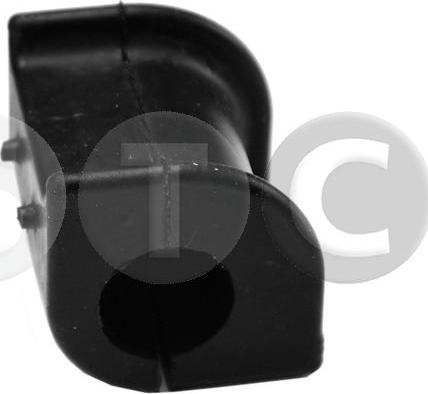 STC T406437 - Coussinet de palier, stabilisateur cwaw.fr