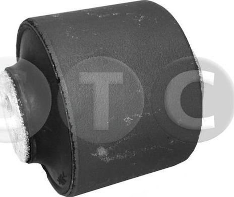 STC T406596 - Suspension, bras de liaison cwaw.fr