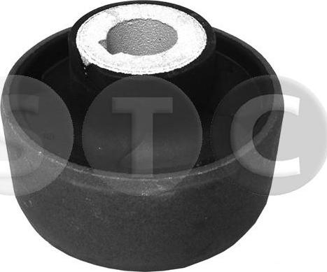 STC T406590 - Suspension, bras de liaison cwaw.fr