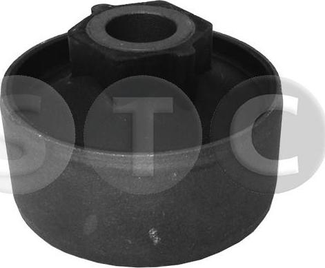 STC T406591 - Suspension, bras de liaison cwaw.fr