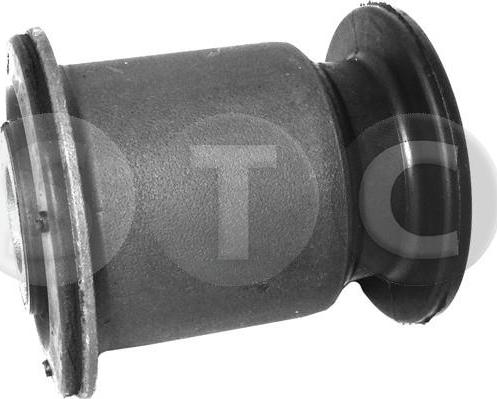 STC T406598 - Suspension, bras de liaison cwaw.fr