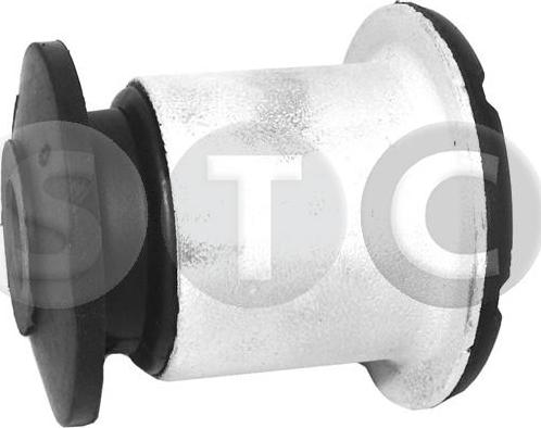 STC T406593 - Suspension, bras de liaison cwaw.fr