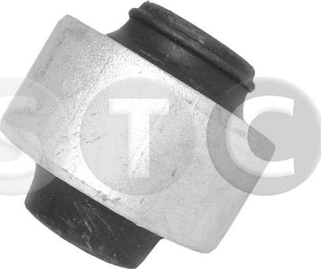 STC T406568 - Suspension, bras de liaison cwaw.fr