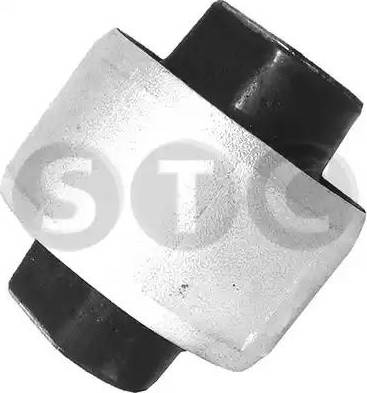 STC T406567 - Suspension, bras de liaison cwaw.fr