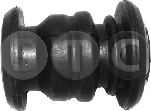 STC T406589 - Suspension, bras de liaison cwaw.fr