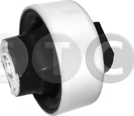 STC T406586 - Suspension, bras de liaison cwaw.fr