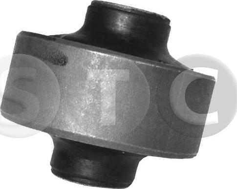 STC T406574 - Suspension, bras de liaison cwaw.fr