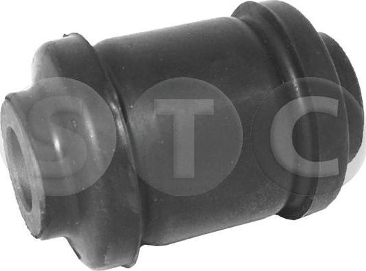 STC T406575 - Suspension, bras de liaison cwaw.fr