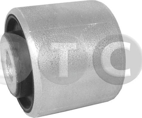 STC T406573 - Suspension, bras de liaison cwaw.fr