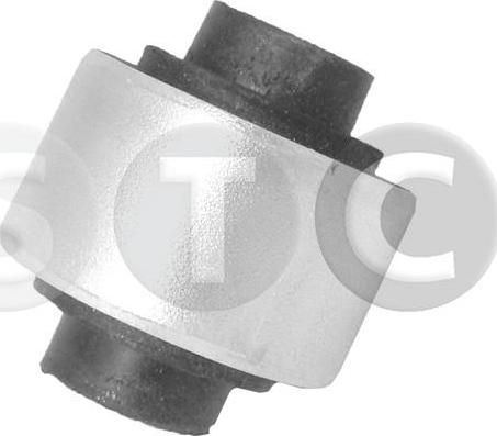 STC T406572 - Suspension, bras de liaison cwaw.fr