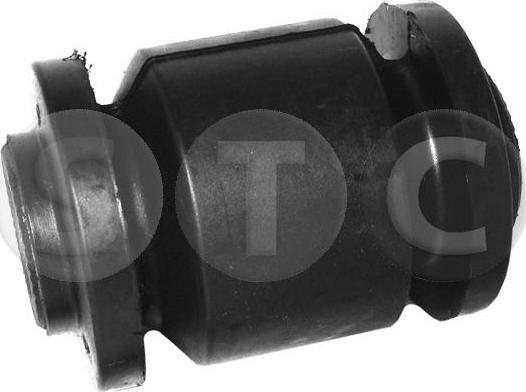 STC T406699 - Suspension, bras de liaison cwaw.fr