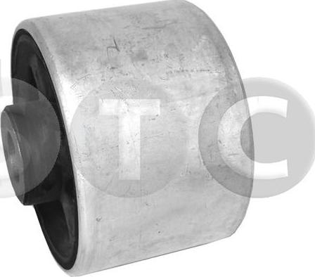 STC T406690 - Suspension, bras de liaison cwaw.fr