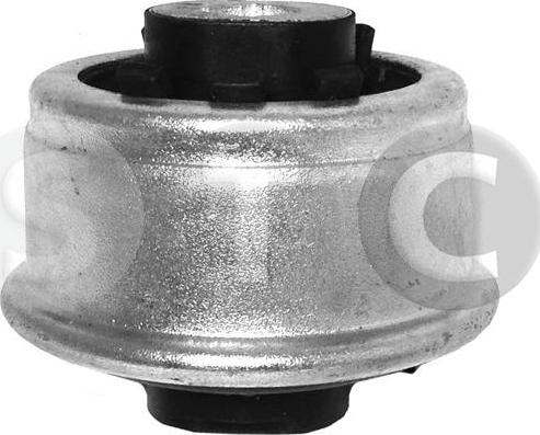 STC T406692 - Suspension, bras de liaison cwaw.fr